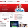 Partener media – doctorBun