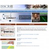 International Society for Stem Cell Research (ISSCT)